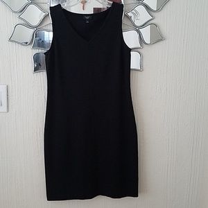 Perfect LBD🌞FINAL REDUCTION 🌞